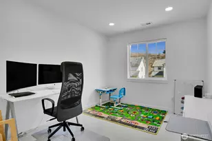 131 Glennwood, Renton, WA 98056 - Photo 19