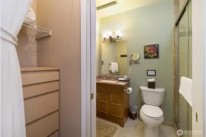 318 Trumpeter Way, Friday Harbor, WA 98250 - Photo 19