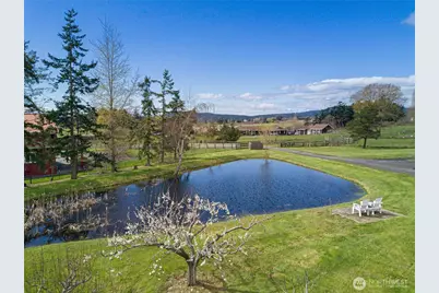 318 Trumpeter Way, Friday Harbor, WA 98250 - Photo 39