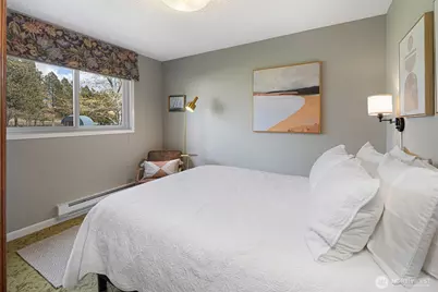 318 Trumpeter Way, Friday Harbor, WA 98250 - Photo 17