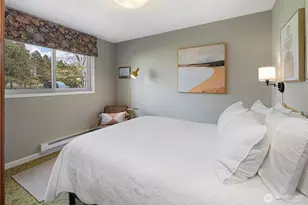 318 Trumpeter Way, Friday Harbor, WA 98250 - Photo 17