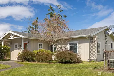 318 Trumpeter Way, Friday Harbor, WA 98250 - Photo 23