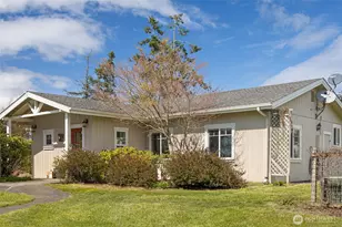 318 Trumpeter Way, Friday Harbor, WA 98250 - Photo 23