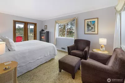 318 Trumpeter Way, Friday Harbor, WA 98250 - Photo 13