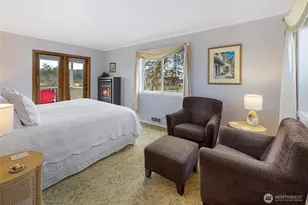 318 Trumpeter Way, Friday Harbor, WA 98250 - Photo 13
