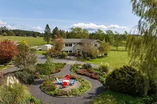 318 Trumpeter Way, Friday Harbor, WA 98250 - Photo 1