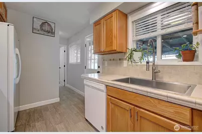 9808 NE 114th Avenue, Vancouver, WA 98662 - Photo 11