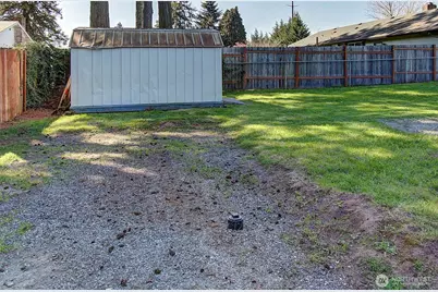 9808 NE 114th Avenue, Vancouver, WA 98662 - Photo 31