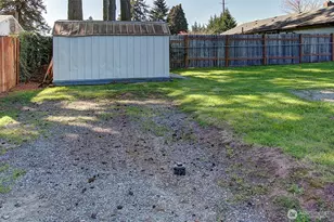 9808 NE 114th Ave, Vancouver, WA 98662 - Photo 31