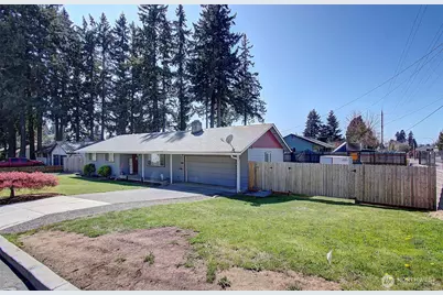 9808 NE 114th Avenue, Vancouver, WA 98662 - Photo 3