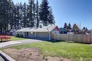 9808 NE 114th Ave, Vancouver, WA 98662 - Photo 3