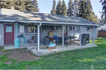 9808 NE 114th Avenue, Vancouver, WA 98662 - Photo 27