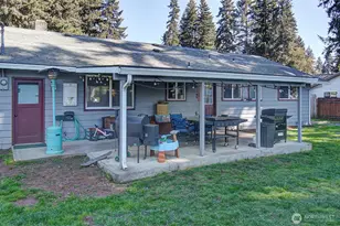 9808 NE 114th Ave, Vancouver, WA 98662 - Photo 27