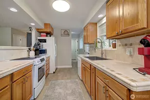 9808 NE 114th Ave, Vancouver, WA 98662 - Photo 9