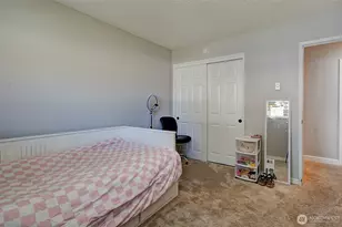 9808 NE 114th Ave, Vancouver, WA 98662 - Photo 19