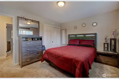 9808 NE 114th Avenue, Vancouver, WA 98662 - Photo 13