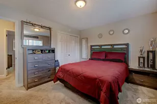 9808 NE 114th Ave, Vancouver, WA 98662 - Photo 13