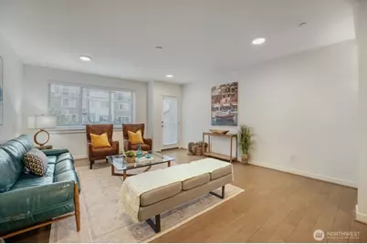 1480 157th Court NE, Bellevue, WA 98008 - Photo 3