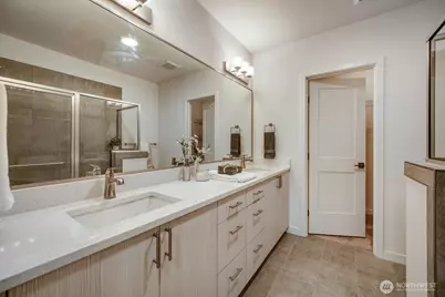 1480 157th Court NE, Bellevue, WA 98008 - Photo 15