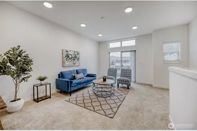 1480 157th Court NE, Bellevue, WA 98008 - Photo 21