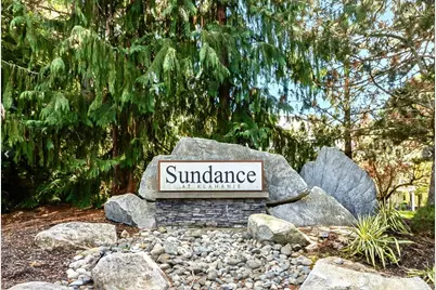 25235 SE Klahanie Boulevard #P201, Sammamish, WA 98029 - Photo 23