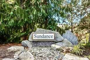 25235 SE Klahanie Blvd, Sammamish, WA 98029 - Photo 23