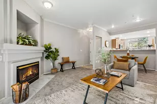 25235 SE Klahanie Blvd, Sammamish, WA 98029 - Photo 5