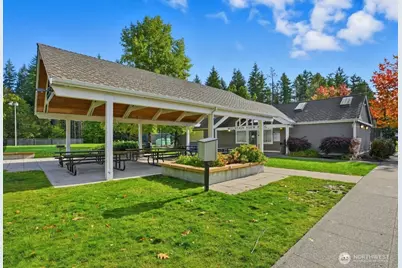 25235 SE Klahanie Boulevard #P201, Sammamish, WA 98029 - Photo 33