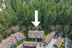 25235 SE Klahanie Blvd, Sammamish, WA 98029 - Photo 1