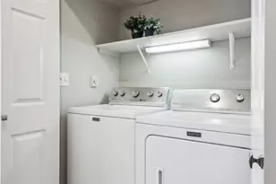 25235 SE Klahanie Blvd, Sammamish, WA 98029 - Photo 13