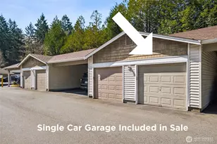 25235 SE Klahanie Blvd, Sammamish, WA 98029 - Photo 21