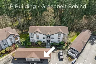 25235 SE Klahanie Blvd, Sammamish, WA 98029 - Photo 29