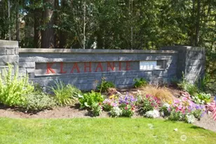 25235 SE Klahanie Blvd, Sammamish, WA 98029 - Photo 31