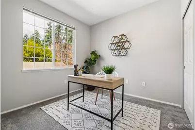 25235 SE Klahanie Boulevard #P201, Sammamish, WA 98029 - Photo 17