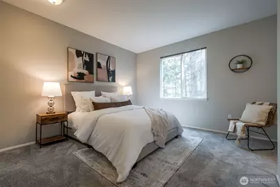 25235 SE Klahanie Boulevard #P201, Sammamish, WA 98029 - Photo 15