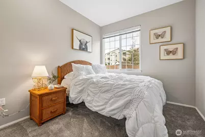 25235 SE Klahanie Boulevard #P201, Sammamish, WA 98029 - Photo 19