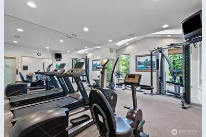 25235 SE Klahanie Boulevard #P201, Sammamish, WA 98029 - Photo 25