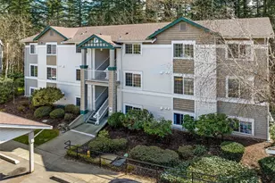 25235 SE Klahanie Blvd, Sammamish, WA 98029 - Photo 1