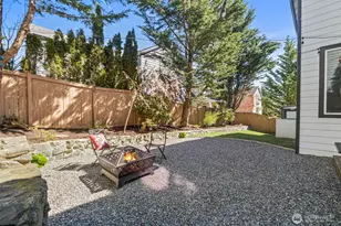 7508 Pinnacle Pl SE, Snoqualmie, WA 98065 - Photo 25