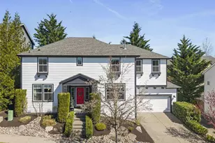 7508 Pinnacle Pl SE, Snoqualmie, WA 98065 - Photo 1