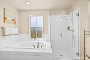 7508 Pinnacle Pl SE, Snoqualmie, WA 98065 - Photo 19