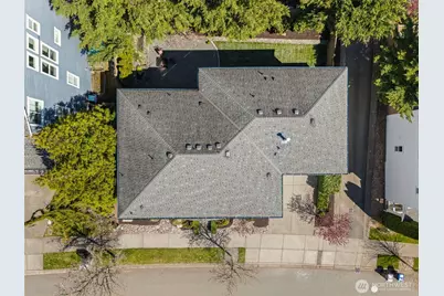 7508 Pinnacle Place SE, Snoqualmie, WA 98065 - Photo 29