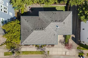 7508 Pinnacle Pl SE, Snoqualmie, WA 98065 - Photo 29