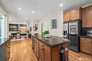 7508 Pinnacle Pl SE, Snoqualmie, WA 98065 - Photo 7