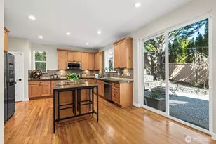 7508 Pinnacle Pl SE, Snoqualmie, WA 98065 - Photo 9