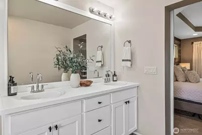 7508 Pinnacle Place SE, Snoqualmie, WA 98065 - Photo 17