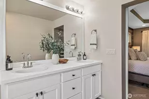 7508 Pinnacle Pl SE, Snoqualmie, WA 98065 - Photo 17