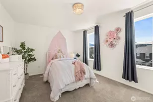 7508 Pinnacle Pl SE, Snoqualmie, WA 98065 - Photo 21