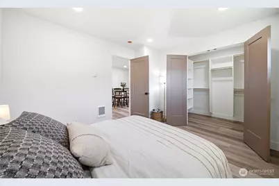 804 7th Avenue S, Kelso, WA 98626 - Photo 13