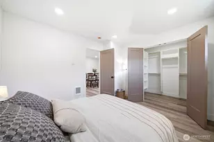 804 7th Ave S, Kelso, WA 98626 - Photo 13